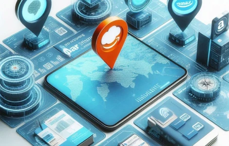 Choosing the Best Amazon MAP Enforcement Software - A Comprehensive Guide 12 Best-Amazon-MAP-Enforcement-Software