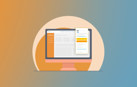 Strategies To Win Buy Box On Amazon With MAP Solutions 10 strategies to Win Buy Box On Amazon