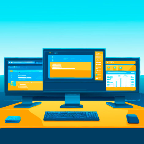 Decoding Grey Market Strategies: Leveraging Amazon MAP Enforcement & Monitoring 21 Grey Market Strategies