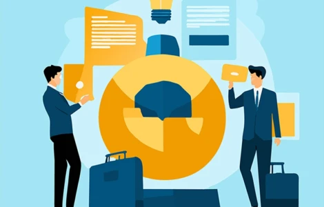 The Future of MAP Enforcement: Key Strategies for Brands 14 Future-of-MAP-Enforcement