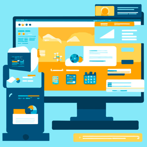 Mastering MAP Monitoring Software: A Guide to Protect Your Brand 1 Mastering MAP Monitoring Software: A Guide to Protect Your Brand