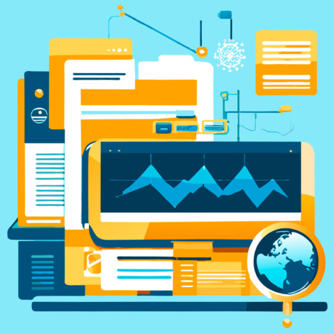 Monitoring Your Products on Amazon - A Comprehensive Guide for Effective Product Monitoring 19 Image 1 blog7 Feb 24 7mc3qe8gf28jpwu6qv5kw91avylnb2covm