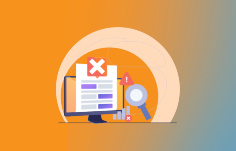 5 MAP Enforcement Mistakes and How to Avoid Them 1 MAP Enforcement Common Mistakes