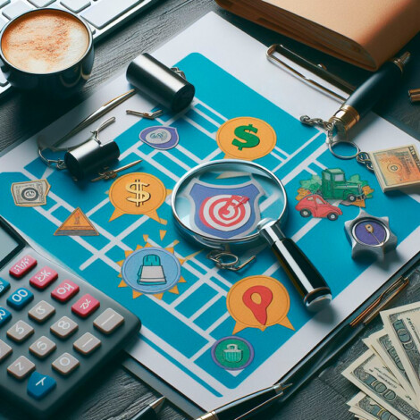 Steps You Can Take to Avoid MAP Violators: Brand Enforcement 3 Steps You Can Take to Avoid MAP Violators: Brand Enforcement