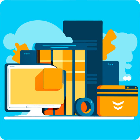 What Are Authorized Sellers? 24 What Are Authorized Sellers