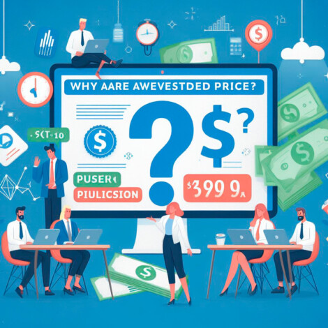 Why Are MAP Policies Important To Your Business? 5 Why Are MAP Policies Important To Your Business?