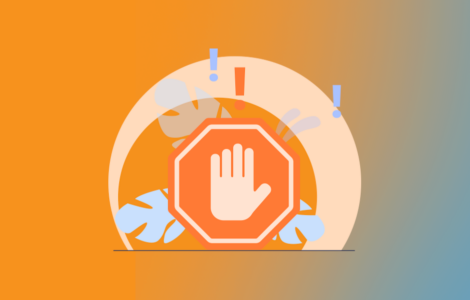 Best Practices to Avoid Walmart MAP Violations 14 avoid walmart violations