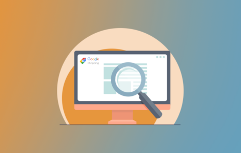 Effective Google Shopping Monitoring: A Brand's Guide 13 google shopping monitoring