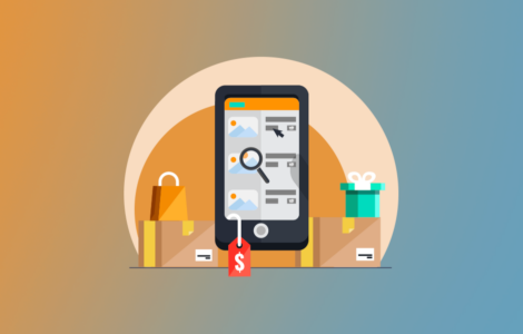 Optimizing Brand Integrity: Google Shopping Price Monitoring with Amazon MAP Solutions 8 google shopping price monitoring