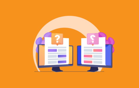 How To Choose The Best MAP Monitoring Software? 7 how to choose a Map monitoring software