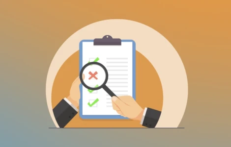 how to report a seller on amazon