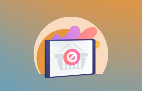 12 Tips On How To Safeguard Your Buy Box On Amazon 18 How To Safeguard Your Buy Box On Amazon