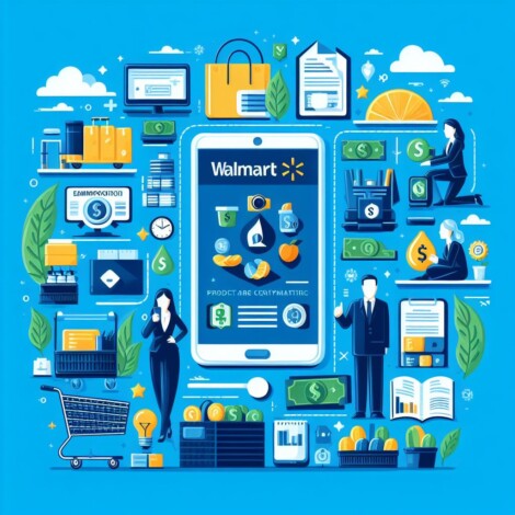 Tips and Tricks to Automate MAP Monitoring for Walmart 3 Tips and Tricks to Automate MAP Monitoring for Walmart