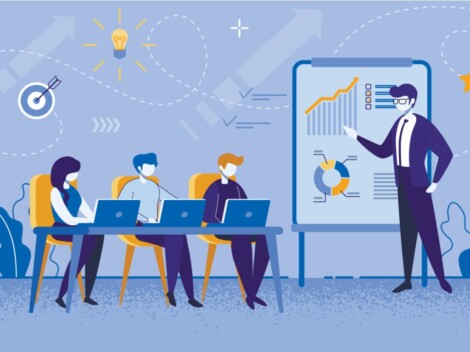 Enforce Your MAP Policy on Amazon 16 learn how to enforce map pricing on amazon