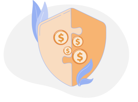 Reactive vs Proactive Enforcement: A Winning Strategy for Grey Market Control 1 proactive Enforcement