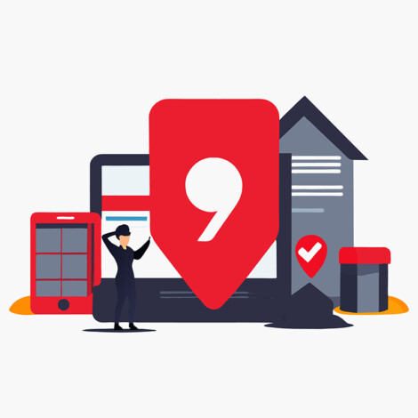 What Are Unauthorized Sellers And How To Deal With Them? 1 what are unauthorized sellers