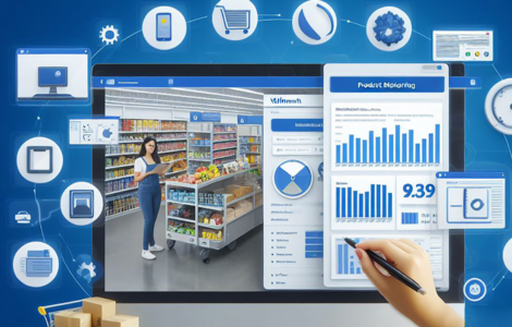 Mastering Walmart Product Monitoring: Essential Tips for Success 20 walmart product monitoring